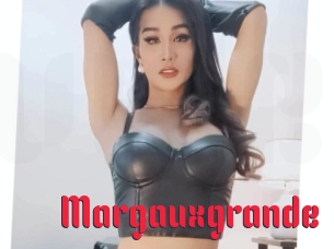 Margauxgrande