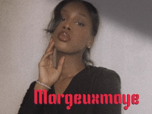 Margeuxmaye