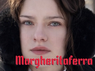 Margheritaferra