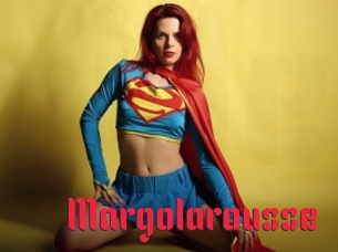 Margolarousse