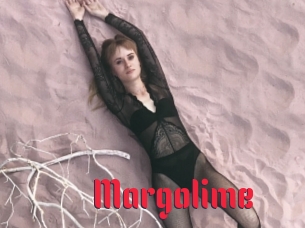 Margolime