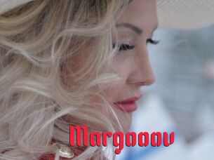 Margooov