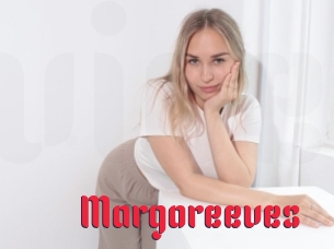 Margoreeves