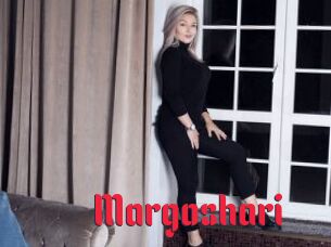 Margoshari