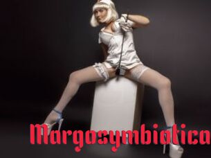 Margosymbiotica