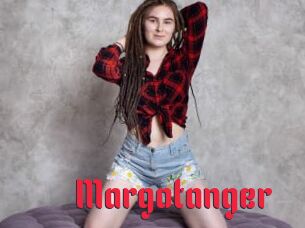 Margotanger