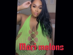 Mari_melons