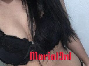 Maria19nl