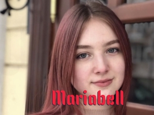 Mariabell