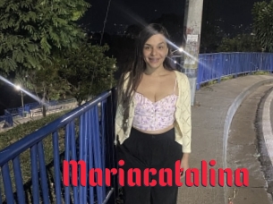 Mariacatalina