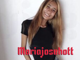 Mariajosehott