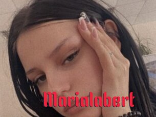 Marialabert