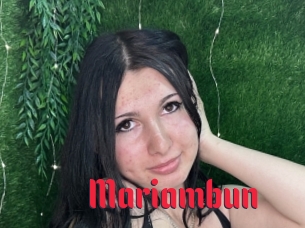 Mariambun