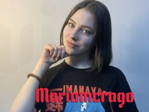 Mariamcrago