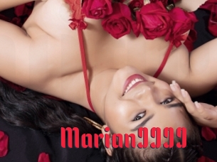 Marian9999