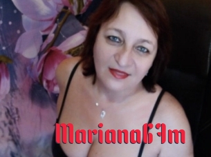 Mariana67m