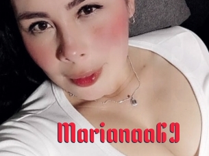 Marianaa69