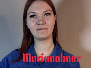 Marianabner