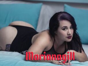 Marianagill