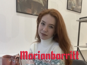 Marianbarritt