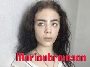 Marianbramson