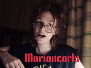 Mariancarls