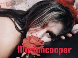 Mariancooper