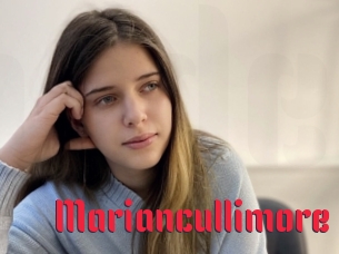 Mariancullimore