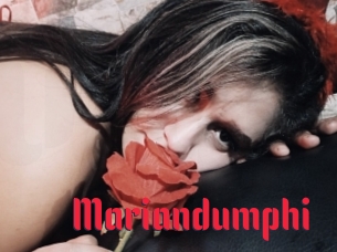 Mariandumphi