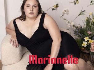 Marianelle