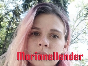 Marianellender