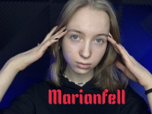 Marianfell