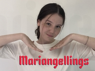 Mariangellings