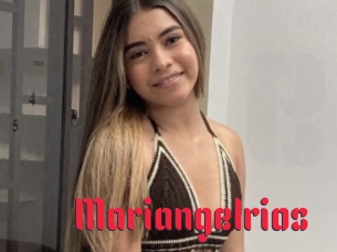 Mariangelrios