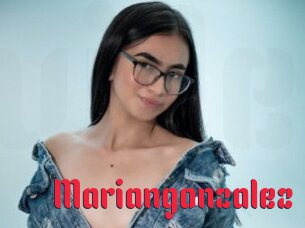 Mariangonzalez