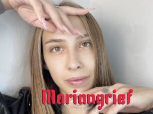 Mariangrief