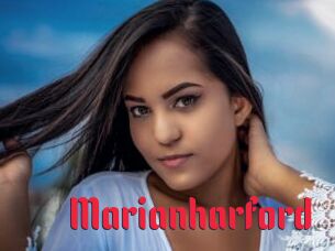 Marianharford