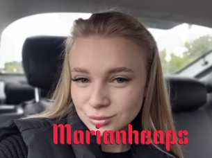 Marianheaps