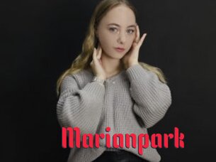 Marianpark