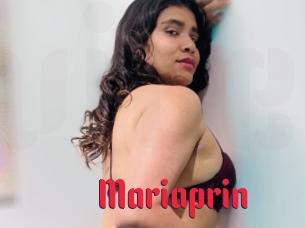 Mariaprin