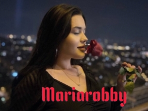 Mariarobby