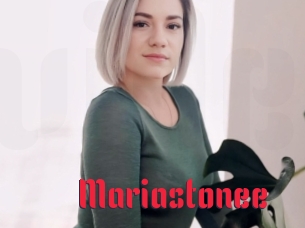 Mariastonee