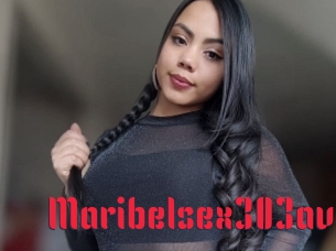 Maribelsex303av