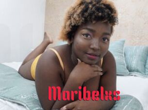 Maribelxs