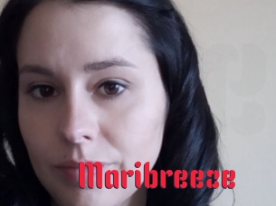 Maribreeze