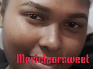 Mariclearsweet