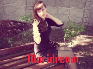 Maridream