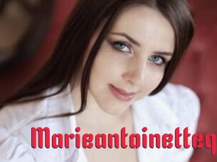 Marieantoinetteq