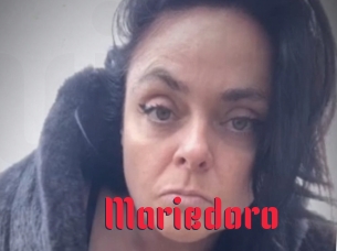 Mariedoro