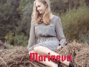 Marieeva